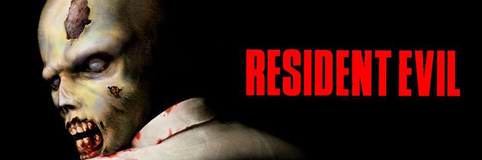 Derrick Walker banner