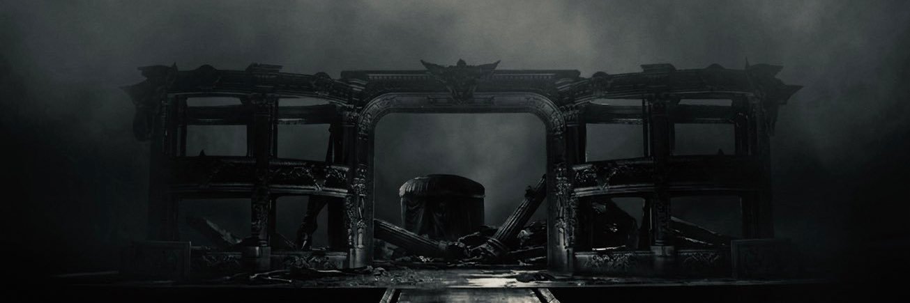MaelChrtn's profile banner image