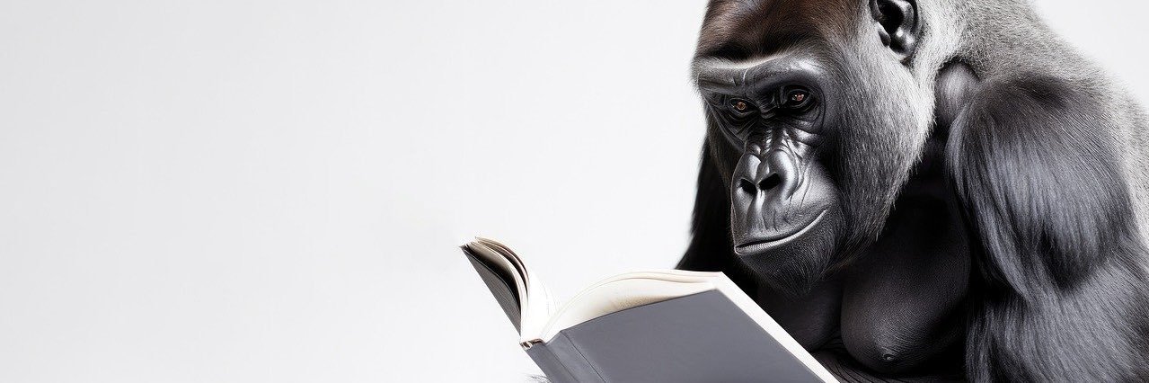 PrimeDict_'s profile banner image