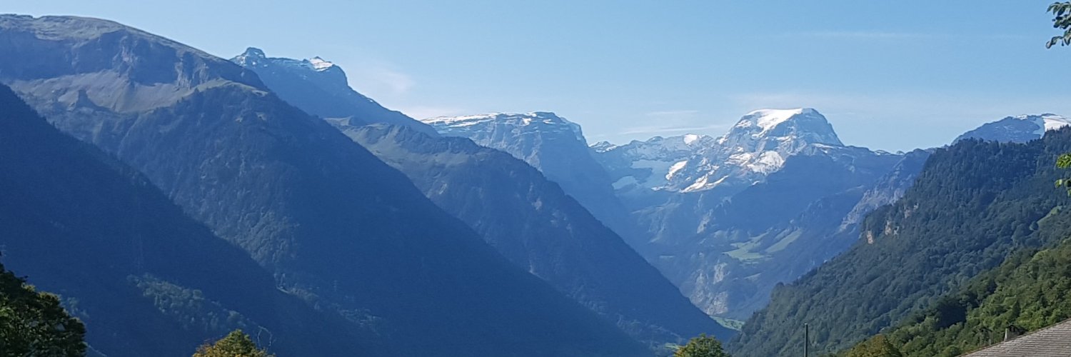 BeatRigert1's profile banner image