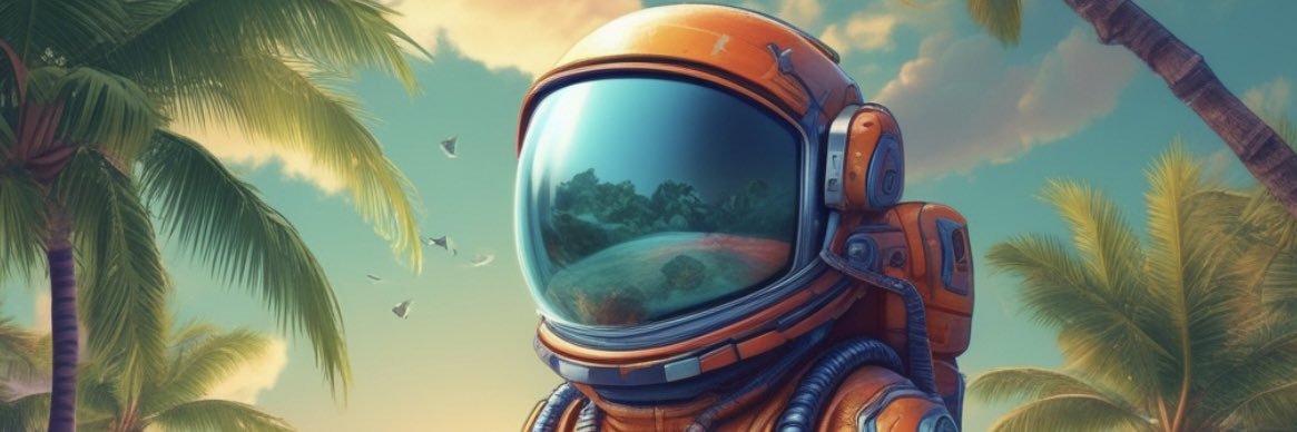 c0inbits's profile banner image