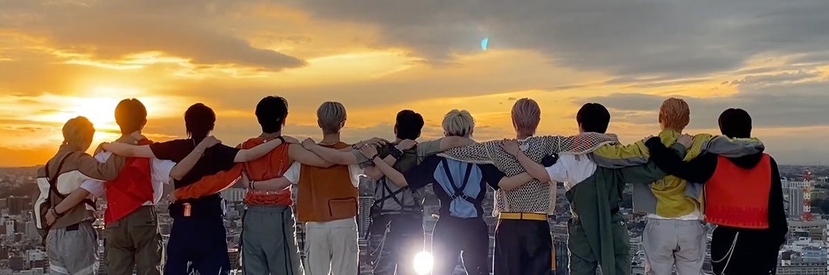 maicoss7's profile banner image