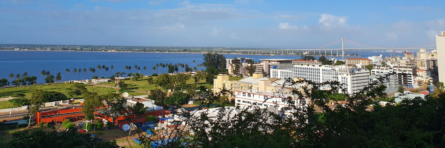 peterserem's profile banner image