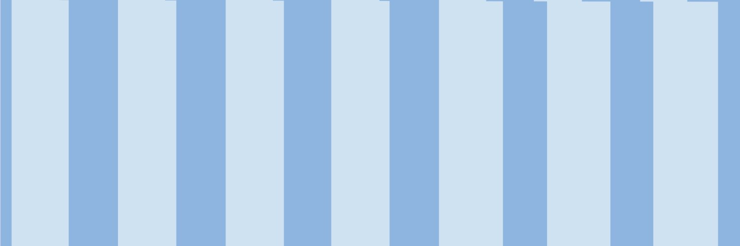 Blueflamecarrot's profile banner image
