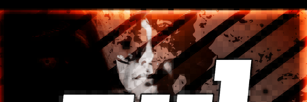warriorcid's profile banner image