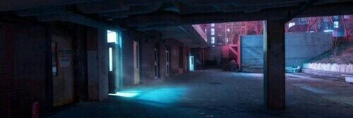 parkjim131's profile banner image