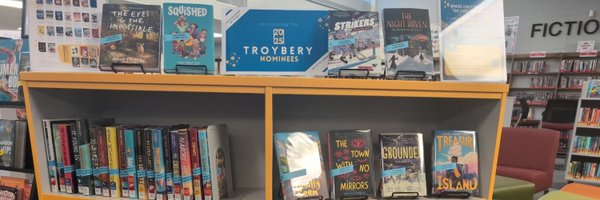 medialoguer Profile Banner