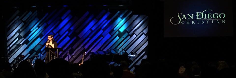 KimRMendoza's profile banner image