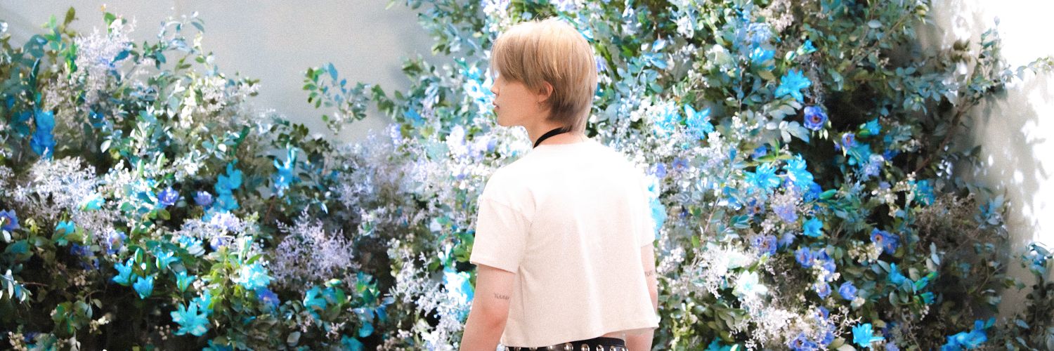 minguk_ie's profile banner image