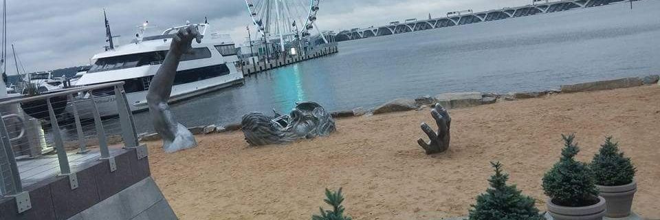 skitzodreamz's profile banner image