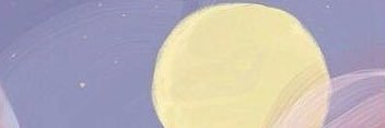 ♡ ส่งต่อ|ปริ้น ˗ˏˋ🟢´ˎ˗♡ banner
