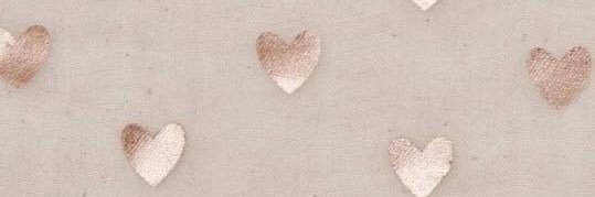 minellyflobe's profile banner image
