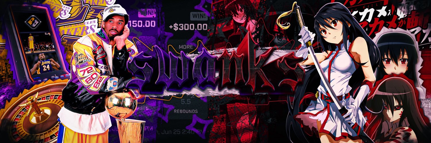 𝙆𝙖𝙮𝙚𝙨 ☆ banner