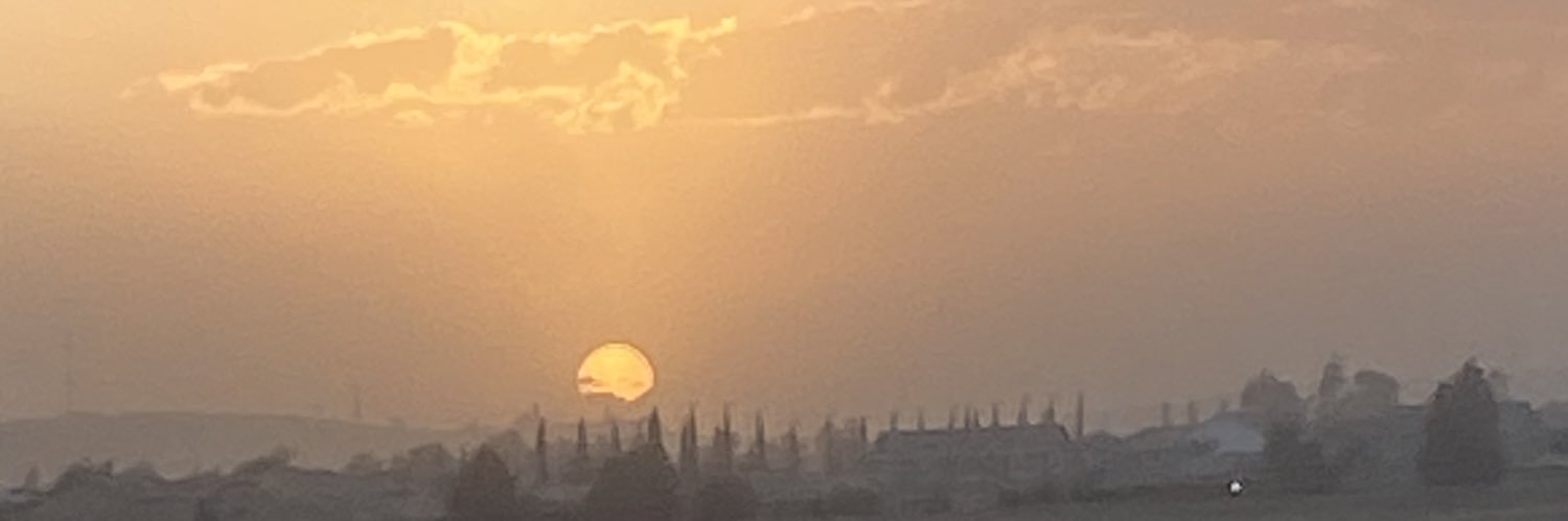 CristianGoons's profile banner image