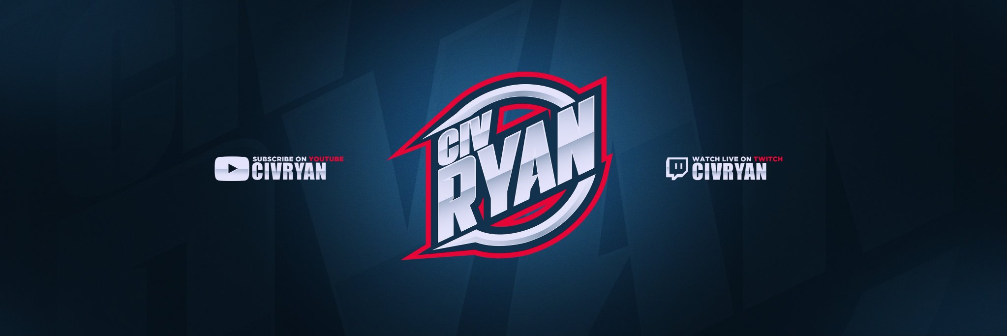 CivRyan banner