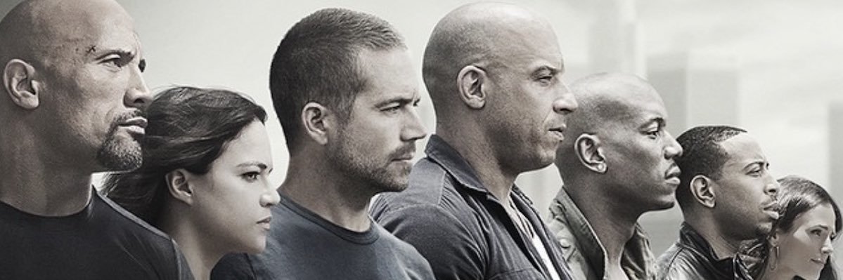 𝔎 𝔦 𝔫 𝔤 🙏 banner