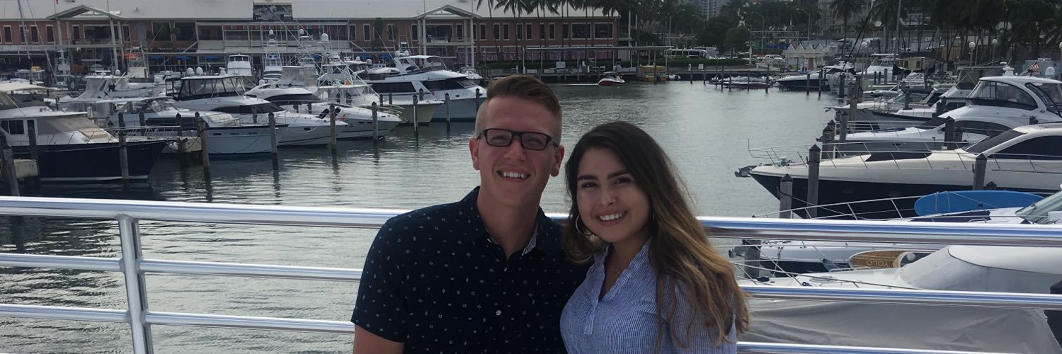Tyler_ski's profile banner image