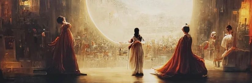 Katelyn James banner