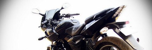 Prathiviraj2's profile banner image