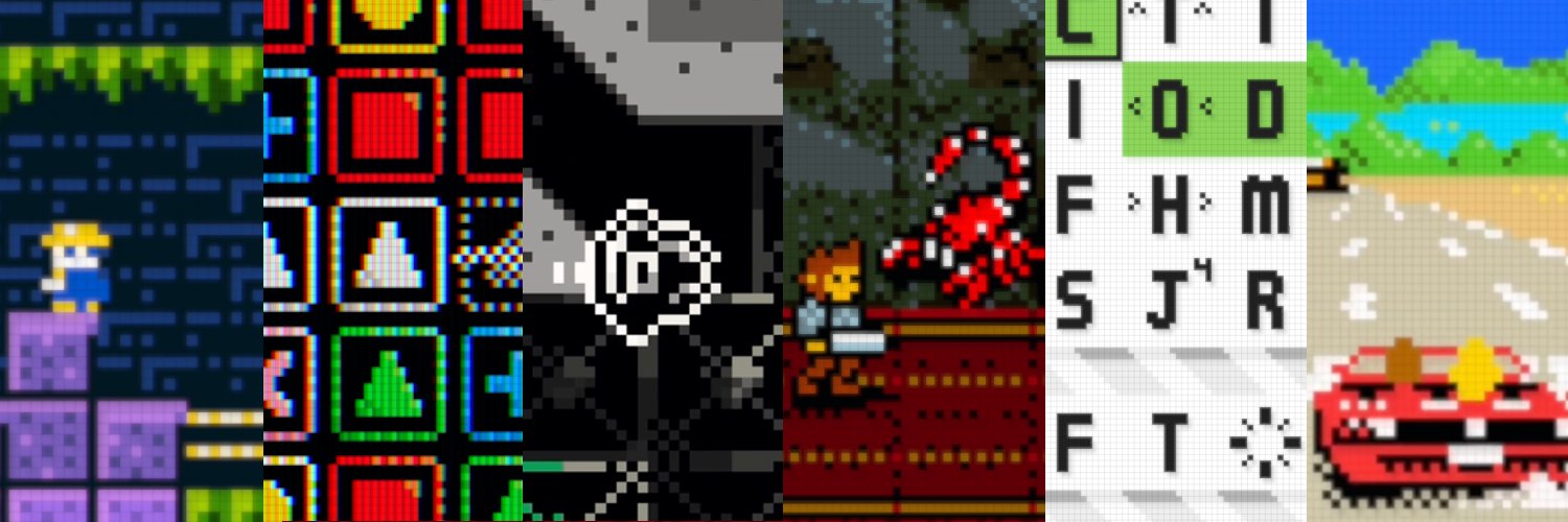 EGVroom's profile banner image