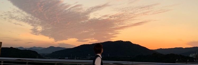 𐙚 pisces 🪽 banner