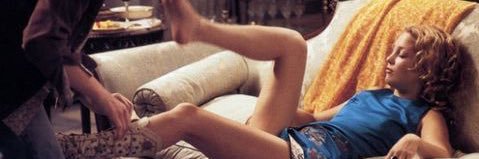 ggggggggggggggggg banner