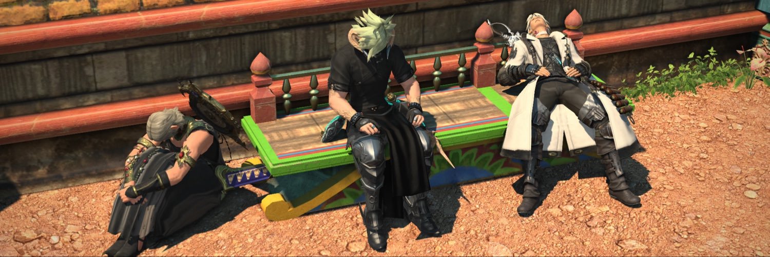 _6969_69_'s profile banner image