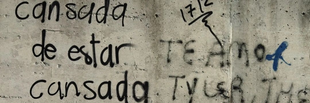 vampira tropical 🦇🕸️🏝️☀️ banner