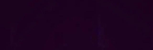scottlaudani's profile banner image