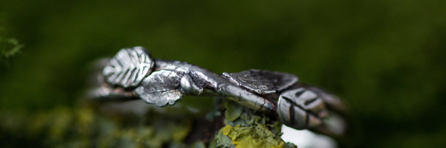SilverandStone2's profile banner image