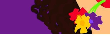 hartacoles's profile banner image