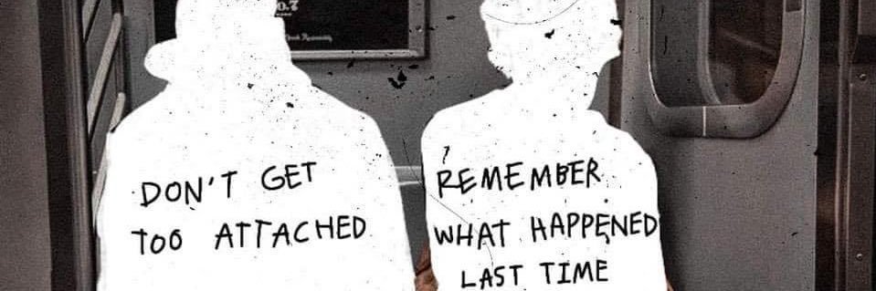 absentmindeed's profile banner image