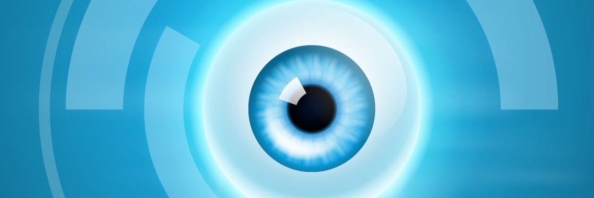 EyecareKSA's profile banner image