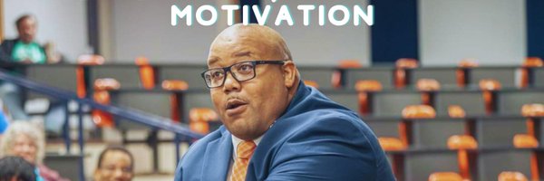 SeanBSolutions Profile Banner