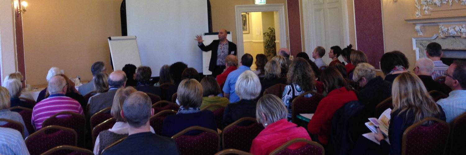 EuroCoachList banner