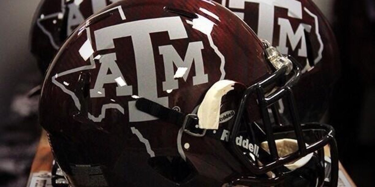 cmedlin2002's profile banner image