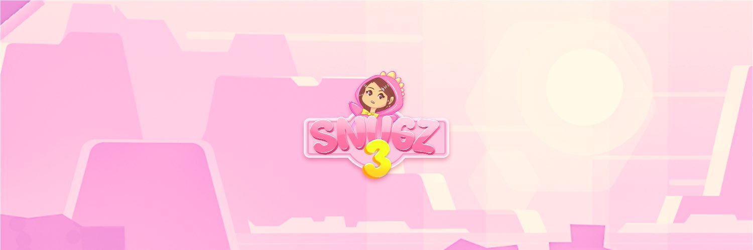 Unapologetically Snugz banner