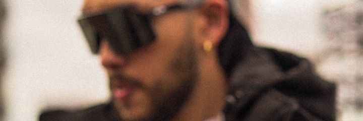 Giantafari's profile banner image