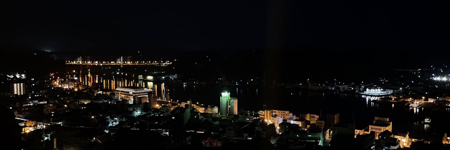 masu_520's profile banner image