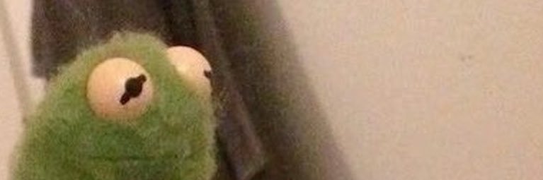 TrueWhittaker's profile banner image
