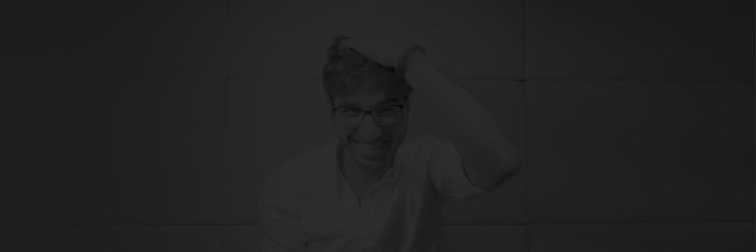 matseffi's profile banner image
