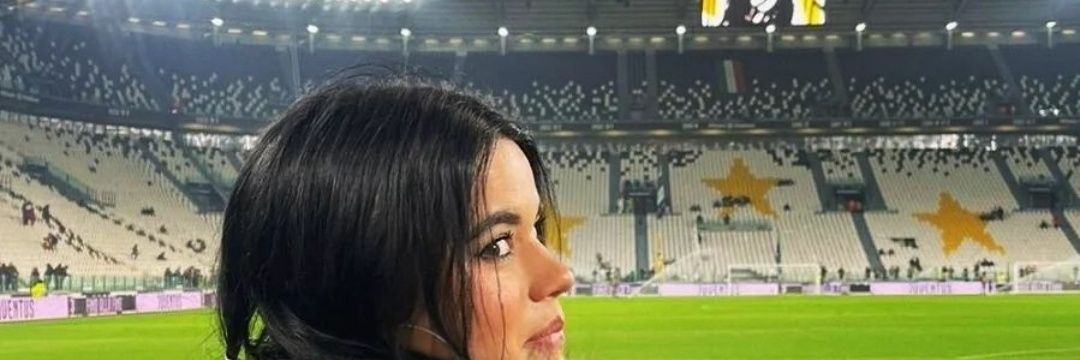 ele_fresh's profile banner image