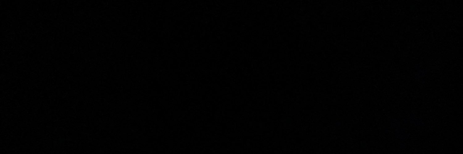 JohnO1985DM's profile banner image