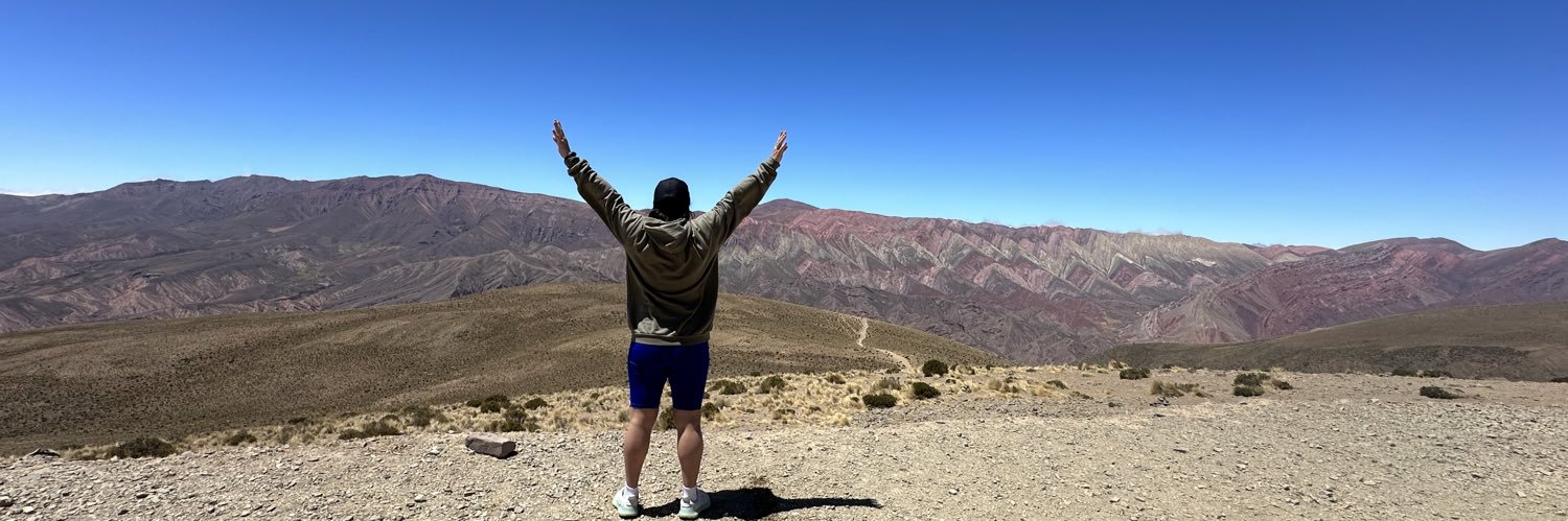 soLamarilla9's profile banner image