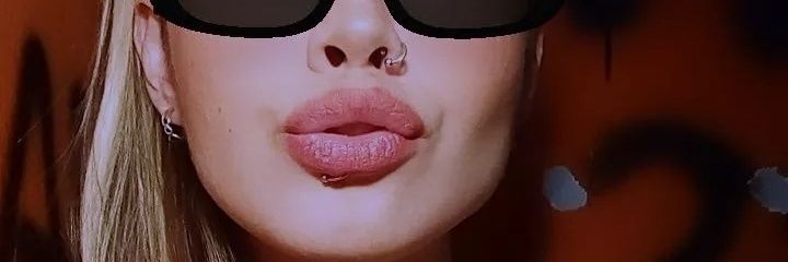 _telm's profile banner image