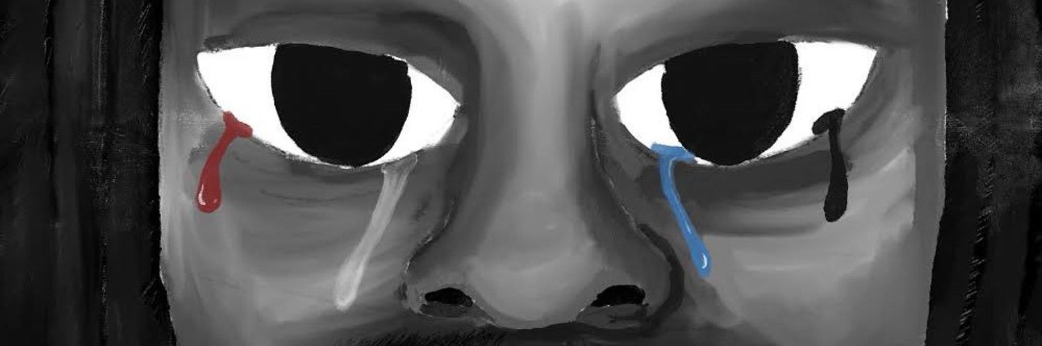 The Holy Karon banner