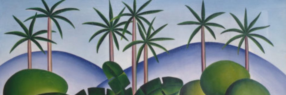 luciana cadahia's banner