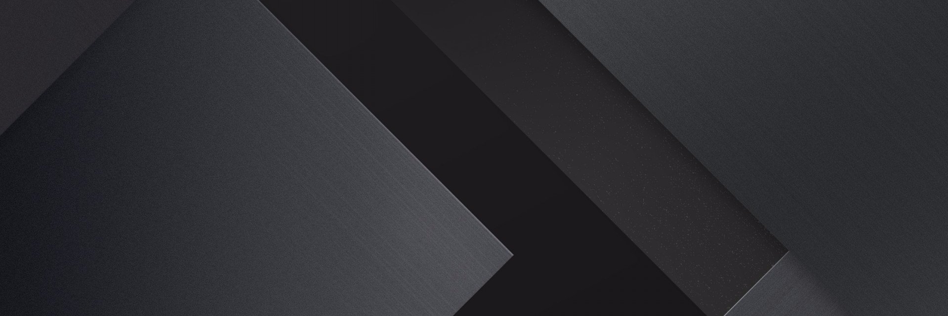 smitbeat64's profile banner image