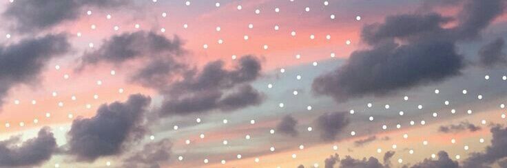 Nimue_'s profile banner image