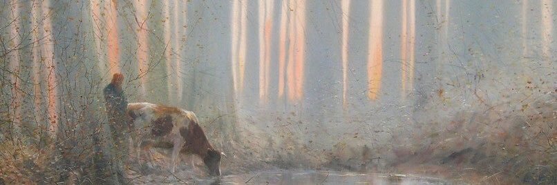 1GREAF's profile banner image